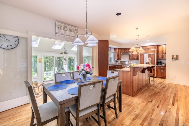 10 Nod Hill Rd, Oxford, CT 06478 - photo 13