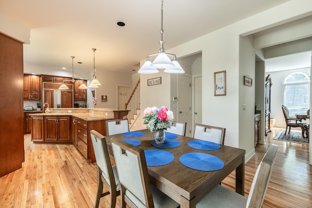 10 Nod Hill Rd, Oxford, CT 06478 - photo 14