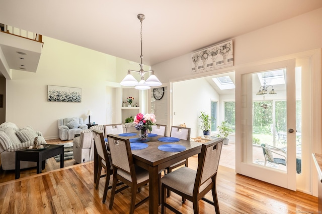10 Nod Hill Rd, Oxford, CT 06478 - photo 15