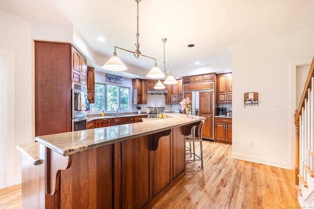 10 Nod Hill Rd, Oxford, CT 06478 - photo 16