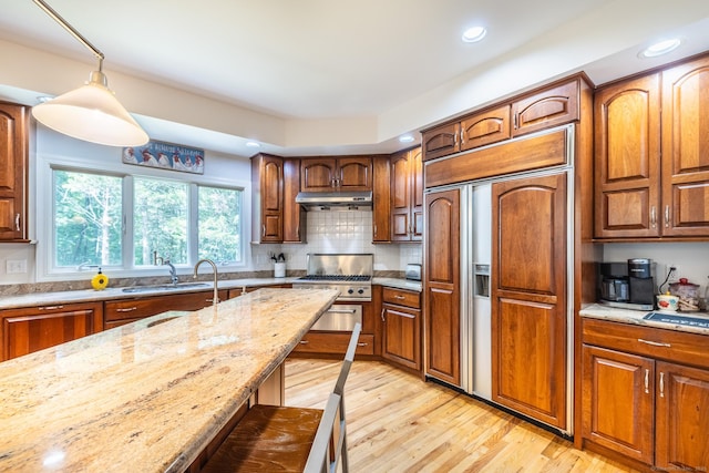10 Nod Hill Rd, Oxford, CT 06478 - photo 17