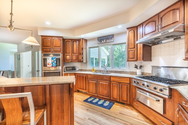 10 Nod Hill Rd, Oxford, CT 06478 - photo 18