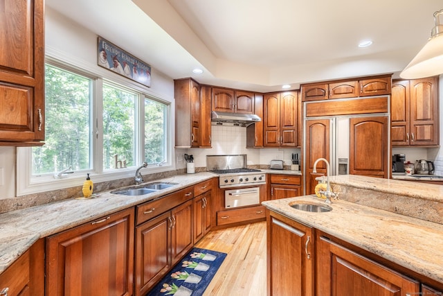 10 Nod Hill Rd, Oxford, CT 06478 - photo 19