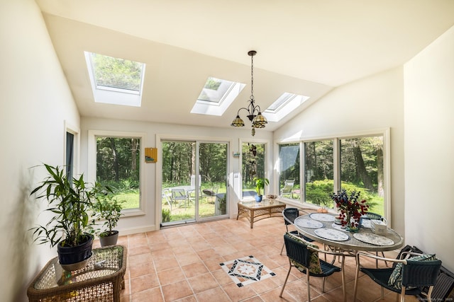 10 Nod Hill Rd, Oxford, CT 06478 - photo 20