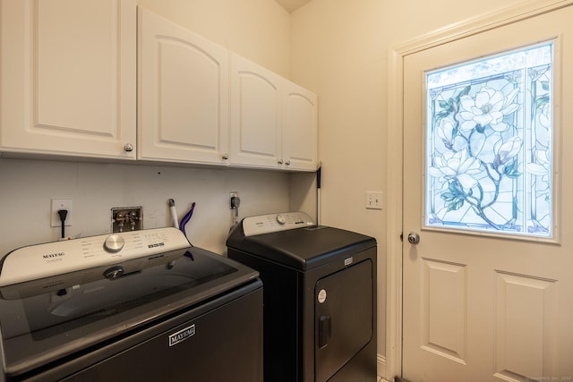 10 Nod Hill Rd, Oxford, CT 06478 - photo 24