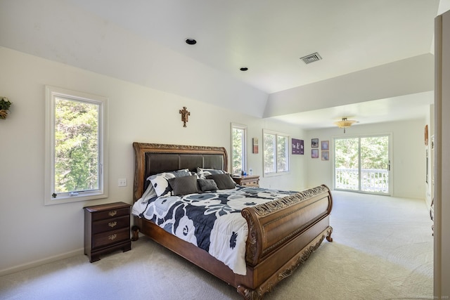 10 Nod Hill Rd, Oxford, CT 06478 - photo 25