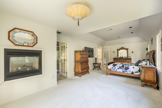 10 Nod Hill Rd, Oxford, CT 06478 - photo 27