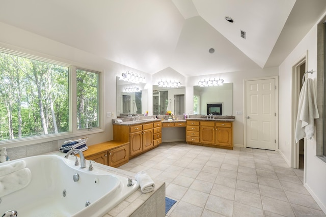 10 Nod Hill Rd, Oxford, CT 06478 - photo 28