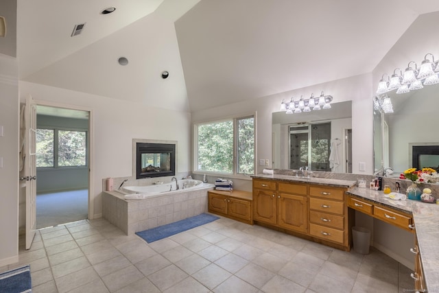10 Nod Hill Rd, Oxford, CT 06478 - photo 29