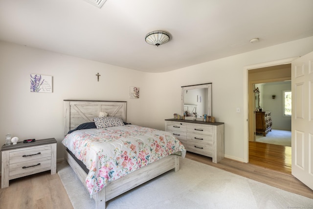 10 Nod Hill Rd, Oxford, CT 06478 - photo 31