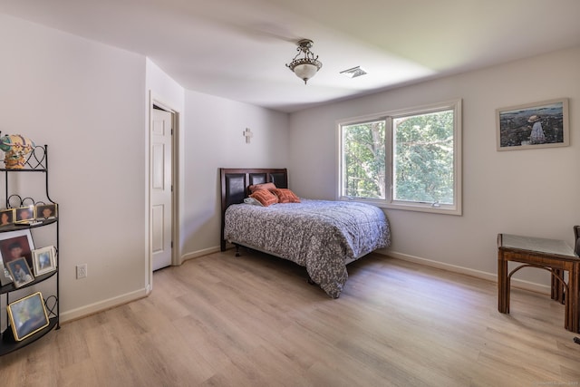 10 Nod Hill Rd, Oxford, CT 06478 - photo 33