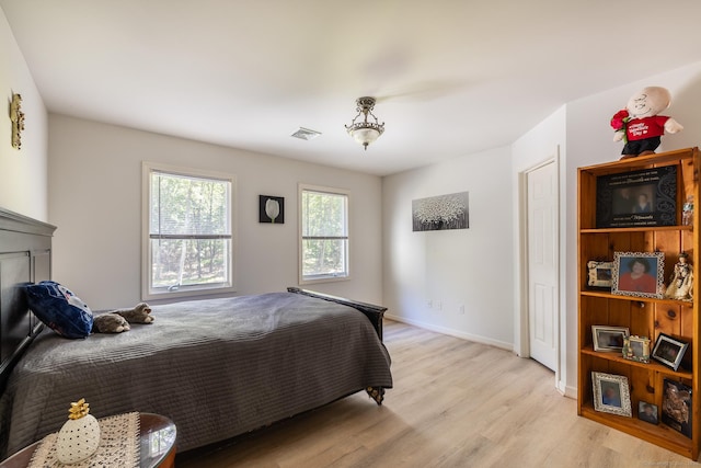 10 Nod Hill Rd, Oxford, CT 06478 - photo 34