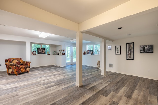 10 Nod Hill Rd, Oxford, CT 06478 - photo 36