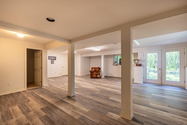 10 Nod Hill Rd, Oxford, CT 06478 - photo 37