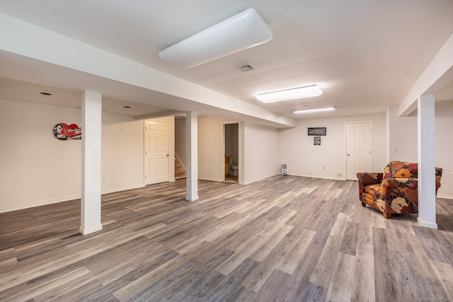 10 Nod Hill Rd, Oxford, CT 06478 - photo 38