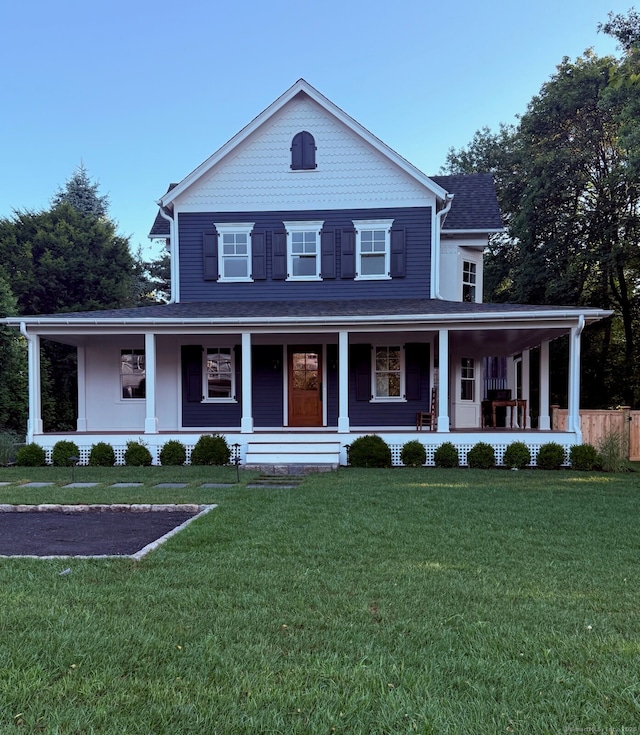 26 Treadwell Ave, Westport, CT 06880 - photo 1