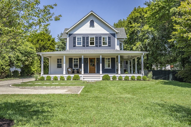 26 Treadwell Ave, Westport, CT 06880 - photo 1