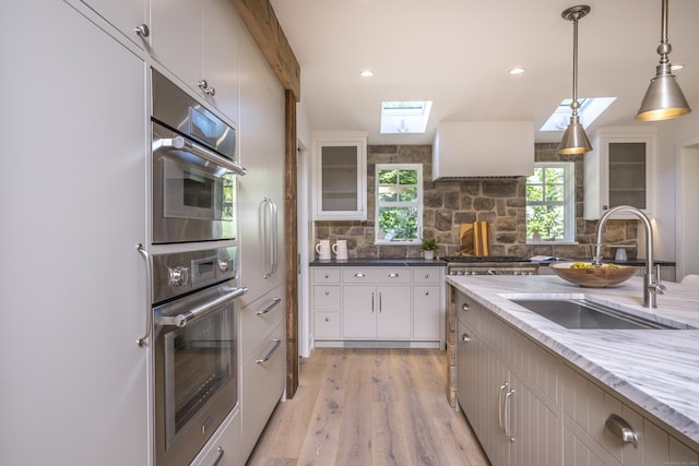 26 Treadwell Ave, Westport, CT 06880 - photo 3