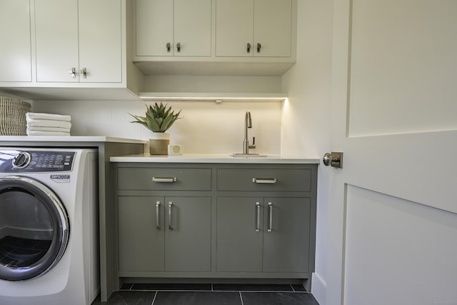 26 Treadwell Ave, Westport, CT 06880 - photo 7