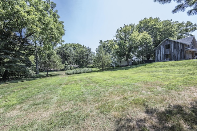 26 Treadwell Ave, Westport, CT 06880 - photo 11