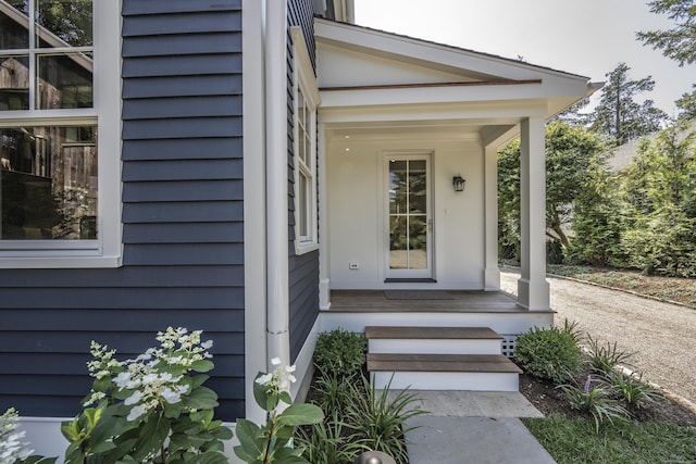 26 Treadwell Ave, Westport, CT 06880 - photo 14