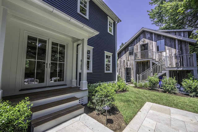 26 Treadwell Ave, Westport, CT 06880 - photo 15