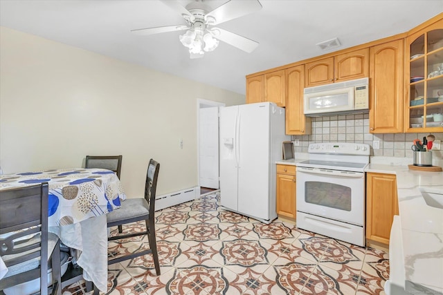 547 Anton St, Bridgeport, CT 06606 - photo 11