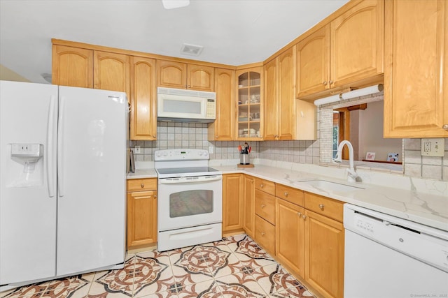 547 Anton St, Bridgeport, CT 06606 - photo 8