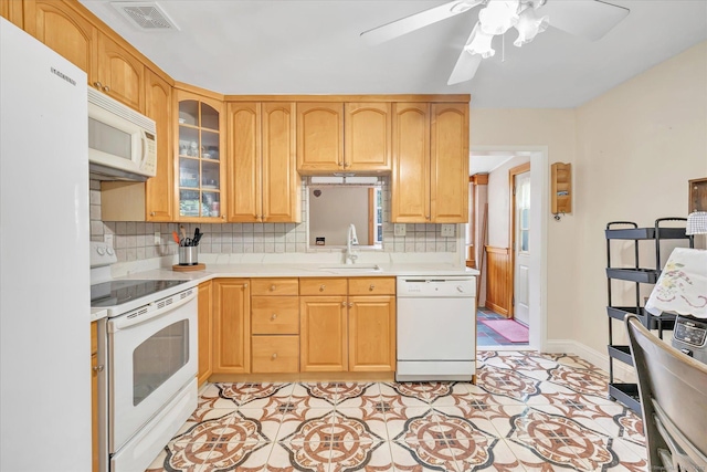 547 Anton St, Bridgeport, CT 06606 - photo 9