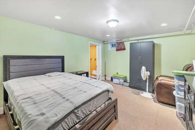 547 Anton St, Bridgeport, CT 06606 - photo 31