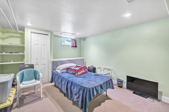 547 Anton St, Bridgeport, CT 06606 - photo 32