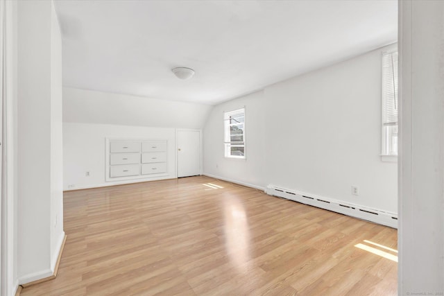 547 Anton St, Bridgeport, CT 06606 - photo 25