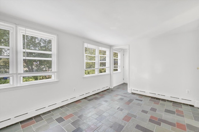 547 Anton St, Bridgeport, CT 06606 - photo 28