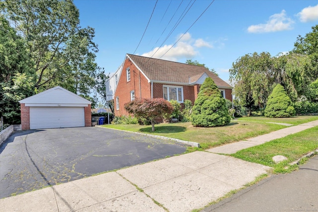547 Anton St, Bridgeport, CT 06606 - photo 1
