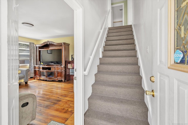547 Anton St, Bridgeport, CT 06606 - photo 4