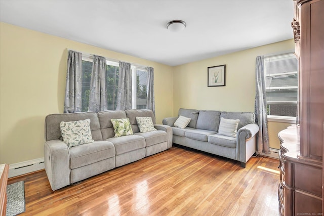 547 Anton St, Bridgeport, CT 06606 - photo 6
