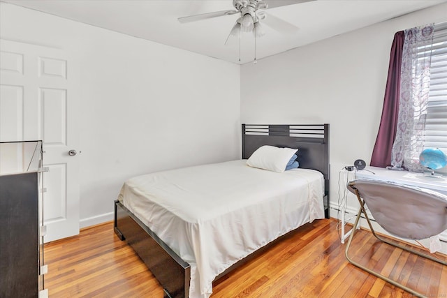 547 Anton St, Bridgeport, CT 06606 - photo 18