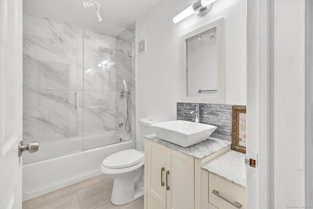 547 Anton St, Bridgeport, CT 06606 - photo 19