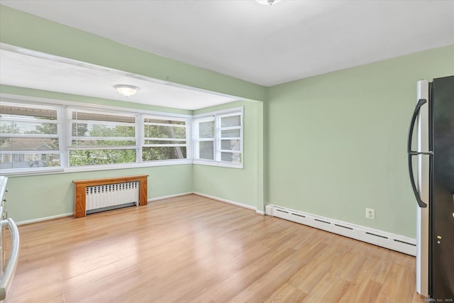 547 Anton St, Bridgeport, CT 06606 - photo 24