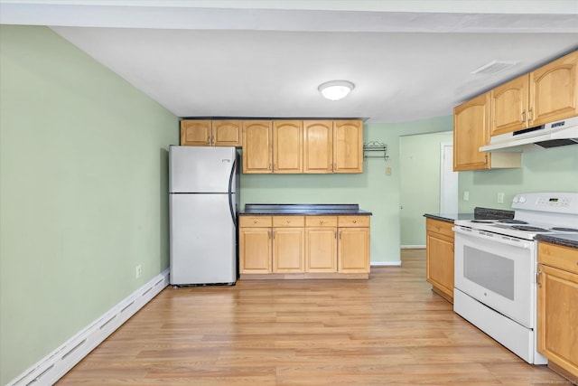 547 Anton St, Bridgeport, CT 06606 - photo 22