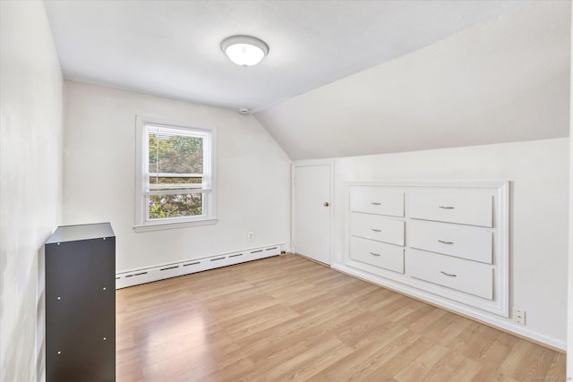 547 Anton St, Bridgeport, CT 06606 - photo 26