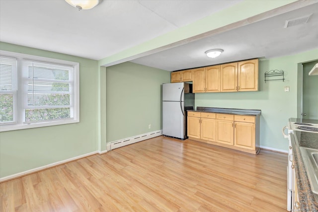 547 Anton St, Bridgeport, CT 06606 - photo 23