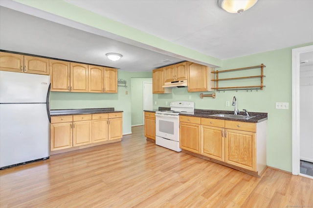 547 Anton St, Bridgeport, CT 06606 - photo 20