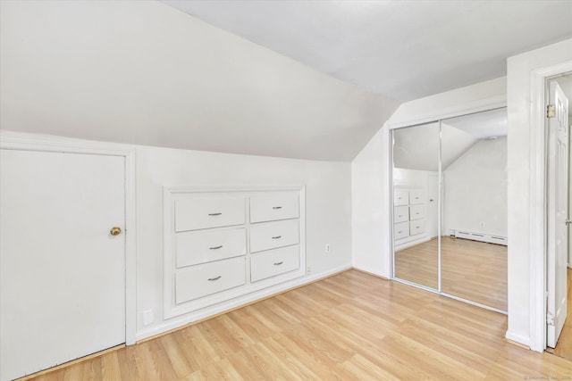 547 Anton St, Bridgeport, CT 06606 - photo 27