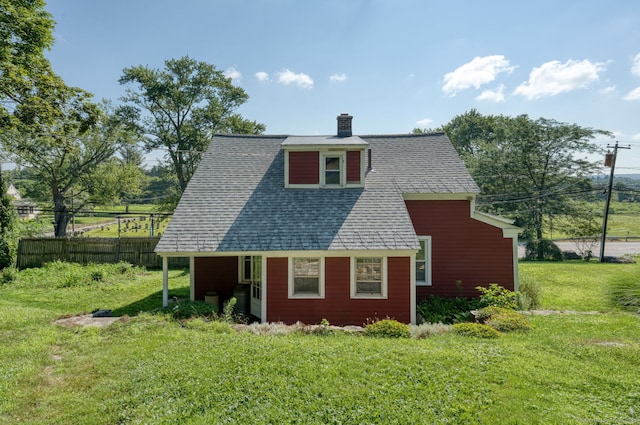 493 Storrs Rd, Mansfield, CT 06250 - photo 2