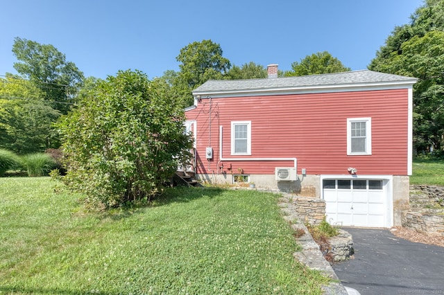 493 Storrs Rd, Mansfield, CT 06250 - photo 3