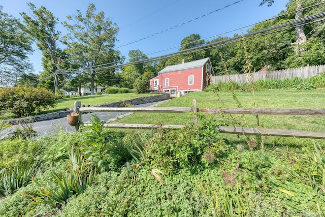 493 Storrs Rd, Mansfield, CT 06250 - photo 5