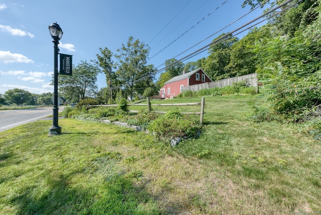 493 Storrs Rd, Mansfield, CT 06250 - photo 6