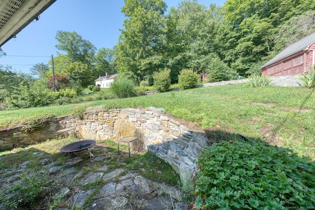 493 Storrs Rd, Mansfield, CT 06250 - photo 7