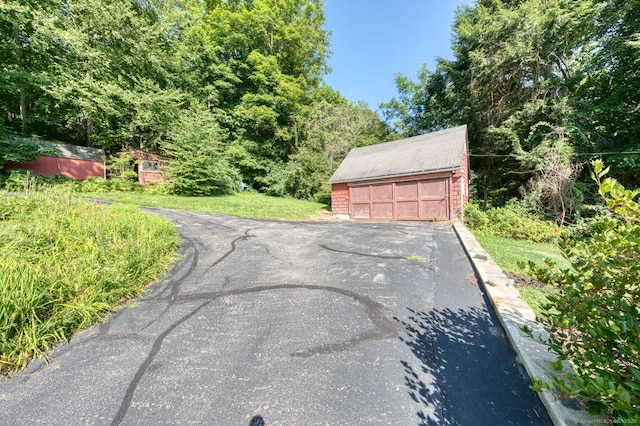 493 Storrs Rd, Mansfield, CT 06250 - photo 8